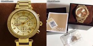 buy fake mk watches|michael kors watches for sale.